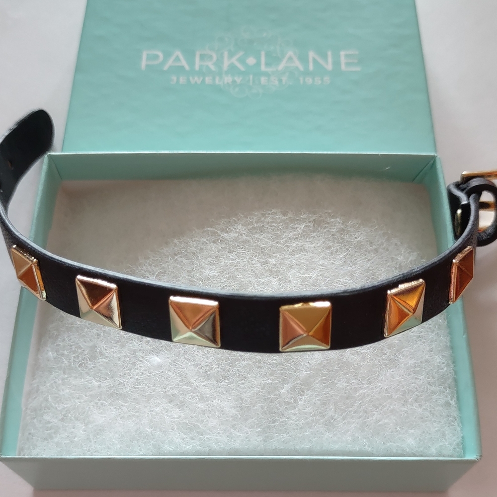 Park Lane Radley Bracelet